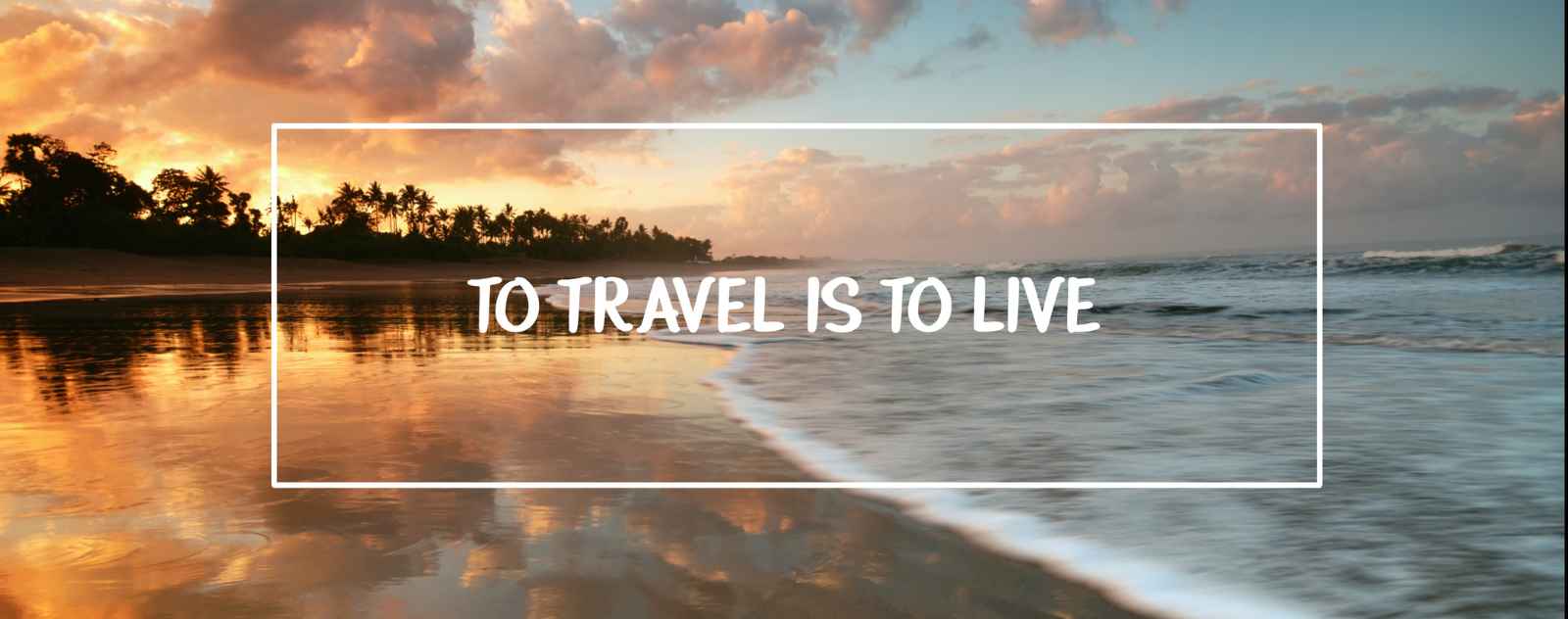 50 Inspirational Travel Quotes to Fuel Your Wanderlust