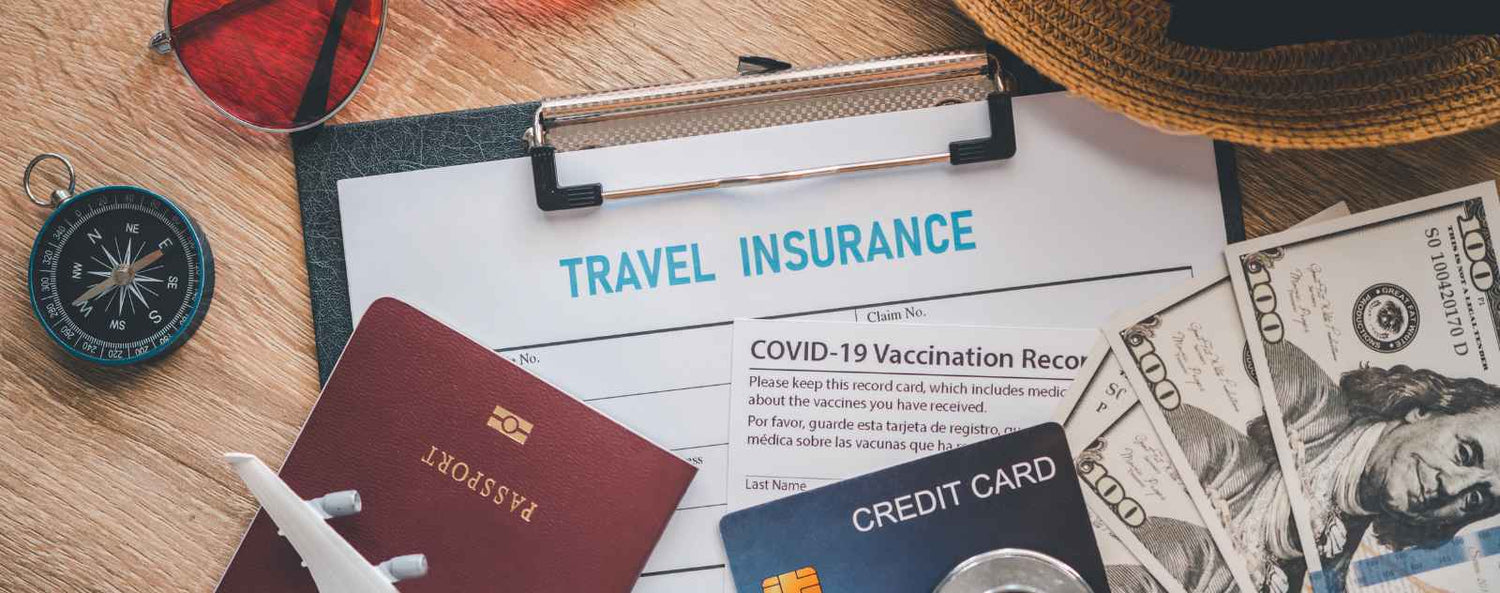 Is Travel Insurance Worth It? A Comprehensive Guide