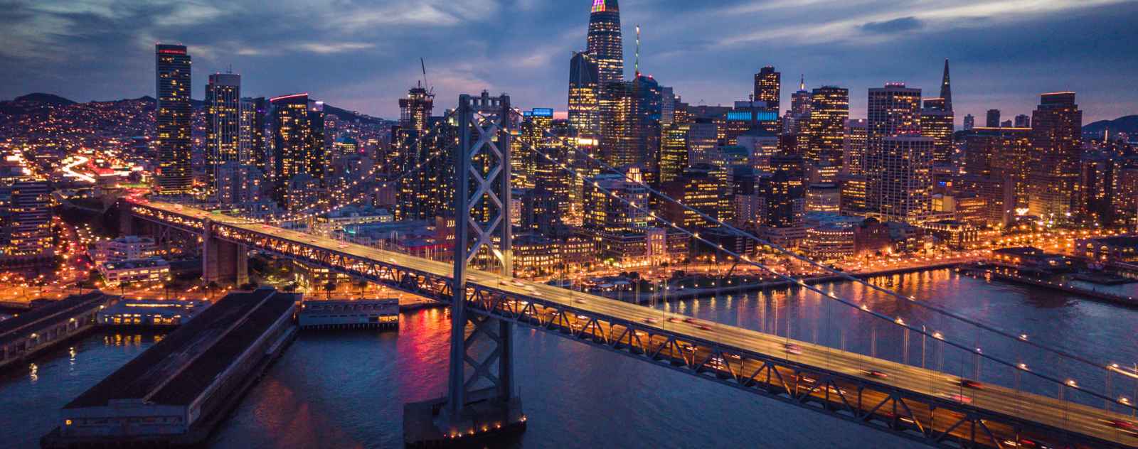 10 Fun-Filled Activities to do on a weekend in san francisco